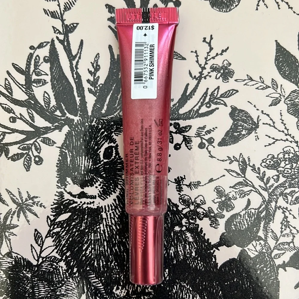 Victoria’s Secret Lip Plumper